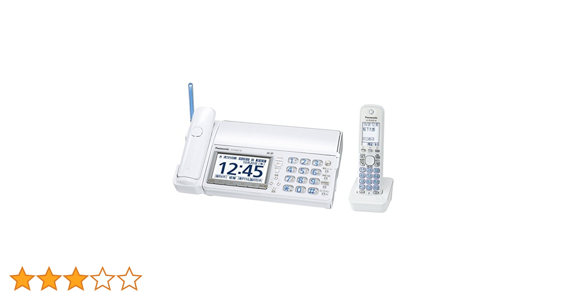【新品未使用未開封】Panasonic ドルツ　EW-DL36-P パナソニック 音波振動ハブラシ ドルツ EW-DL36-P [ピンク] 価格